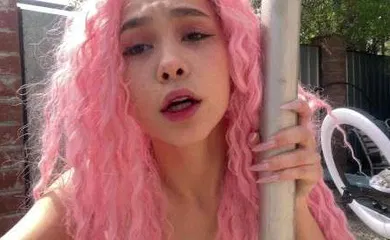【厂牌经典】我父母在家的时候，一个朋友过来做爱