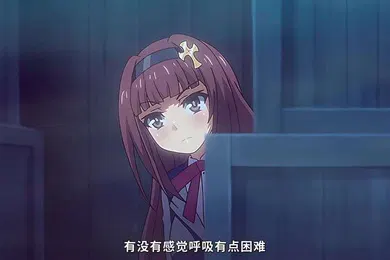 【激情H漫】魔人祓魔女シャルロット第一話聖衣着装エクソシストシャルロットが悪霊を祓う