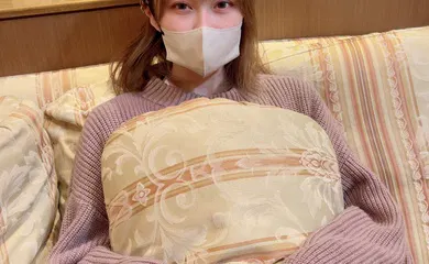 【素人特摄】FC2-3249745 田舎の女の子と会ってきました！やっぱり可愛い、超敏感体質、4回ガチイキでブルマ履-cd2