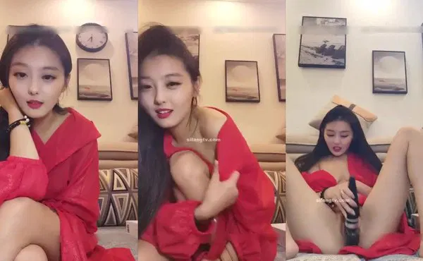 【自拍偷拍】曾经火爆的女神级气质美女刚复出就被土豪粉丝约啪现场直播,淫叫：爸爸用力