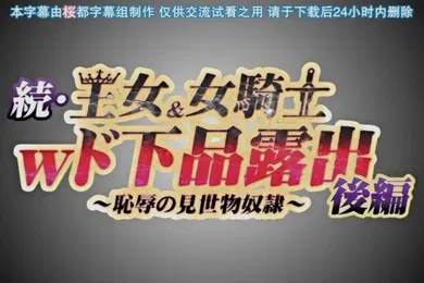 【激情H漫】第二集长期持续的超级大国之间的战争以德米纳斯帝国的胜利而告终引导爱尔斯塔王国走向灭