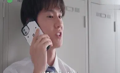 【经典有码】报复女上司[SSIS-644]
