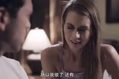 【重口调教】中文字幕父兄妹极致乱伦哥哥回家竟看到父亲胯下骑着骚贱的妹妹全力出鸡加入其中轮番上阵暴插嫩逼