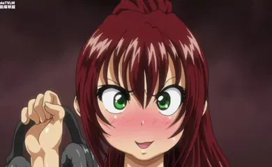 【激情H漫】经典老番系列_水着彼女_THE_ANIMATION_Fit_下半段一口气看完_在泳池里做才有感觉