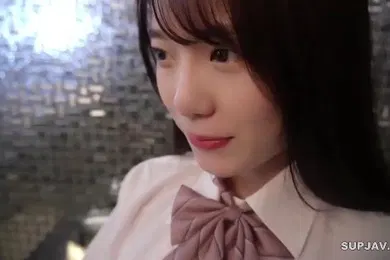 【自拍偷拍】元气满满清纯美眉
