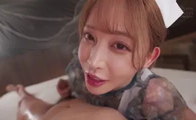 【经典有码】EBWH-164 在VIP 包房病房，每晚100 万日元，您可以享受美丽护士的无限服务，她们会像国宾一样对待您-七濑爱丽丝