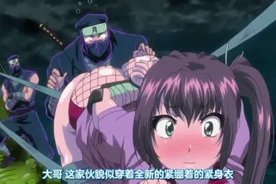 【激情H漫】泳裝女友3