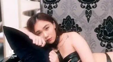 【国产厂牌】麻豆三十天特别企划 Day25—麻豆女神—主观视角的情欲诱惑