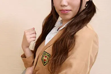 【无码高清】10musume_060518_01 当我穿着制服时 - 穿着制服口交让我比以往任何时候都更加兴奋 -村松由纪子