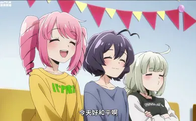 【激情H漫】梦想成为魔法少女_年龄限制版_七到十三话一口气看完_中文字幕_无修正