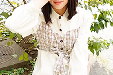 【无码高清】理想的性朋友，暨可以中出！田宫麻美