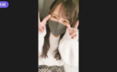【素人特摄】FC2-2769220 【圧倒的美少女】芸能人超えの容姿とスタイルの美女を半年にわたり口説いてハメ撮り成功しました。