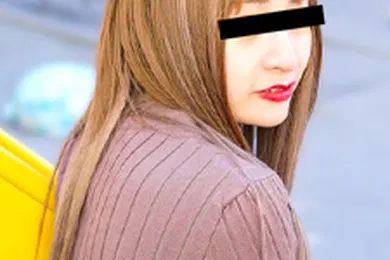 【无码高清】一个热爱性爱的美丽女人，甚至一边舔屁股一边进行清洁口交 永田樱
