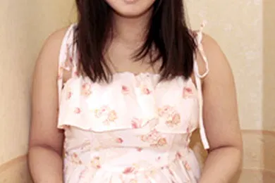 【无码高清】我向一个不喜欢男人的女同性恋者展示了如何与男人性交。高山咲