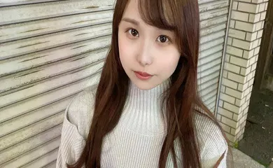 【素人特摄】FC2-3255059 1週間限定2980→1980 恥ずかしがり屋さんで押しに弱い女の子、ひなたちゃん-cd6