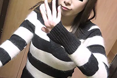 【无码高清】看看独居女孩的房间！ ～他认真地自慰～橘优奈