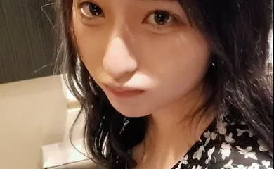 【素人特摄】FC2-1761875 女子アナ級19歳Iカップの女の子ハメ撮りしてみた