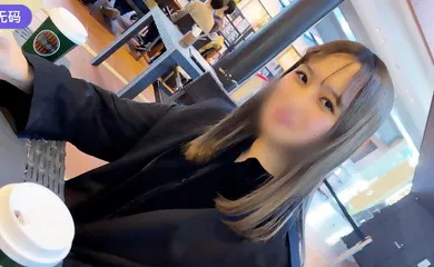 【素人特摄】FC2-3248971 本日限定500pt！！【臨場感×ハメ撮り】美女と2人っきりで密会！濃厚で濃密にハメ撮った